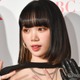 チェウォン、LE SSERAFIMデビュー前のイメチェンで参考にした日本女優明かす「本当に大好きなんです」 画像