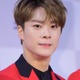 ASTRO、ムンビンさん追悼のライブ上映会開催へ 献花台も設置 画像