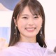 NMB48渋谷凪咲、初ランジェリーCMに戸惑いも「ブラの声が聞こえる」 画像