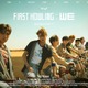 &TEAM、2nd EP「First Howling：WE」最新ビジュアル＆コンセプト動画公開 本格的な韓国活動スタート 画像