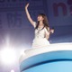 齋藤飛鳥、小室哲哉が作曲・編曲「Route 246」誕生秘話明かす「“これは断られない”と思って…」 ＜齋藤飛鳥卒業コンサート2日目＞ 画像