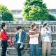 DISH//、新曲サプライズ発表 北村匠海が作詞作曲手掛ける＜エンドロールは悲しくない＞ 画像