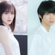 乃木坂46山下美月＆鈴木仁、W主演で初共演「さらば、佳き日」ドラマ化で秘密を抱える“兄弟”に 画像