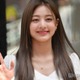 TWICEジヒョ、日本追加公演決定で“めちゃ食べたい”ものは？初の生バンドライブに喜びも 画像