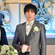 ＜unknown 第6話＞こころ＆虎松、結婚式当日に新たな殺害予告 “血塗れの花嫁”真相明らかに 画像