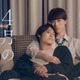 劇団EXILE櫻井佑樹＆超特急・高松アロハ、人気BL「4月の東京は…」ドラマ化でW主演 画像