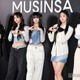 NewJeans、米TIME誌「次世代のリーダー2023」選出 K-POPから唯一 画像