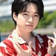 なにわ男子・西畑大吾、トラブルにも“粋な一言”で即対応 船上イベントで心遣い見せる ＜忌怪島／きかいじま＞ 画像