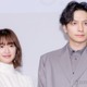 生田斗真、門脇麦に衝撃受ける「出会った女優さんの中で一番」＜渇水＞ 画像