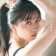 乃木坂46久保史緒里、1st写真集タイトル決定 色白素肌輝く表紙4種解禁＜交差点＞ 画像