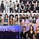 【2023年5月】読者が「最もハマっているK-POP」ランキングを発表＜1～10位＞ 画像