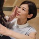 鈴木保奈美「世にも奇妙な物語」27年ぶり出演で主演「“こわっ”と思って」 画像