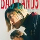 安藤サクラ、Hey! Say! JUMP山田涼介と初共演で姉弟役　クライムサスペンスを映画化＜BAD LANDS　バッド・ランズ＞ 画像