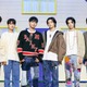 HYBE新人BOYNEXTDOORがデビュー「音楽には本当に真剣」華やかさよりも“イージーリスニング”にこだわり 画像