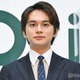 「王様に捧ぐ薬指」北村匠海が再登場「やっぱり」「何者なの？」視聴者混乱 画像