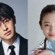 GENERATIONS佐野玲於＆横田真悠、桐谷健太主演「ケイジとケンジ、時々ハンジ。」最終回出演決定 画像