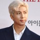 BTS・RM、国防部「遺骨発掘鑑識団」広報大使に任命 画像