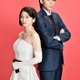 岡本玲、20cm髪バッサリ 7ORDER長妻怜央と連続ドラマ初主演で格差婚ラブコメ＜その恋、正気ですか？＞ 画像