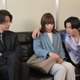 ＜ホスト相続しちゃいました 第8話＞Masato、久美子＆直樹の“関係”が気がかりに 画像