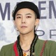 BIGBANG・G-DRAGON、YGとの契約満了と報道 画像