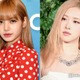 BLACKPINKリサ、ロゼと大阪デート？美ウエスト際立つ“匂わせ”ショットに「可愛い」「絶対行きたい」の声 画像