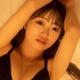 NGT48中井りか、美ボディ輝くランジェリー姿にうっとり 新潟県でのお渡し会決定＜好きでした＞ 画像