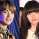 BTS・SUGA、あいみょんを絶賛 ハマったきっかけ明かす 画像