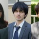 林遣都・高梨臨・佐藤隆太、トリプル主演ドラマ決定 3者の視点から描くヒューマンサスペンス＜MALICE＞ 画像