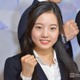 本田真凜、幼少期に記した両親への手紙公開 “美文字”に注目集まる「可愛い字」「真凜ちゃんらしい」 画像
