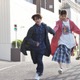 美 少年4人主演「春は短し恋せよ男子。」偉人（藤井直樹）が禁断の恋 原作で“泣ける”と話題の回放送 画像