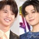 FANTASTICS佐藤大樹＆八木勇征、夏ドラマでの役柄に“共通点”「2人ともなんて奇跡」「すごすぎる」 画像