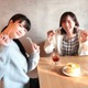 比嘉愛未主演「作りたい女と食べたい女」NHK夜ドラ初の続編決定 続投キャストも解禁 画像