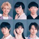 ゆうたろう＆紺野彩夏＆7 MEN 侍・矢花黎ら、HiHi Jets井上瑞稀主演「なれの果ての僕ら」出席番号後半キャスト10人発表 画像