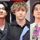 山田裕貴、北村匠海＆吉沢亮から「サウナかと思った」とツッコまれる＜東京リベンジャーズ2 血のハロウィン編 -決戦-＞ 画像