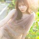 齊藤なぎさ、“10代最後”に1st写真集決定 すっぴんも初公開＜なぎさ＞ 画像