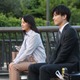 「あなたがしてくれなくても」奈緒＆岩田剛典、未公開シーンの“仕掛け”に注目集まる「こんなところにまで…」「素敵な演出」 画像