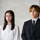 「王様に捧ぐ薬指」綾華（橋本環奈）＆東郷（山田涼介）、衝撃の選択に視聴者混乱 10ヶ月後の展開に「頭が追いつかない」「ラスト5分でパニック」の声 画像