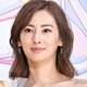 北川景子「リコカツ」母役・三石琴乃との裏話「神だと思っている」“お宝音源”の存在も明かす＜美少女戦士セーラームーンCosmos＞ 画像