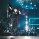 SKY-HI、自身最大規模アリーナツアー4公演完走 地方でフリーライブ開催も示唆 画像