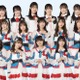 NGT48中井りか、ラストセンターシングル＆卒業コンサート開催を発表＜日程＞ 画像