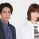 森崎ウィン＆桜井ユキ、月9「真夏のシンデレラ」出演決定 男女8人の恋を交錯させるキーマンに 画像