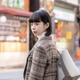 趣里、WOWOWドラマ初主演決定 1億5000万PV突破のノンフィクションを実写化＜東京貧困女子。-貧困なんて他人事だと思ってた-＞ 画像