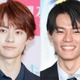 2クール連続ドラマ出演「仮面ライダーリバイス」出身・前田拳太郎＆日向亘、途切れぬ露出で勢い加速＜プロフィール＞ 画像