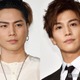 三代目JSB登坂広臣、岩田剛典出演「あなたがしてくれなくても」最終話“リアタイ”感想に共感の声「気持ちを代弁してくれてる」 画像