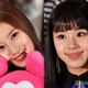 TWICEサナ、チェヨンに拗ねた理由が「可愛すぎる」「愛伝わる」と話題 画像