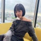 “グループから3人目の「オオカミ」出演”FAKY・Mikako「嘘はなしで真っ直ぐ向き合ってきた」過去の恋愛告白 歴代の恋人に共通する点とは＜Netflix版「オオカミちゃんには騙されない」＞ 画像