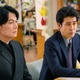 「ラストマン」皆実（福山雅治）＆心太朗（大泉洋）の関係、隠された秘密・事件の真相…予想外の結末に驚きの声 画像