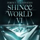 SHINee、5年ぶり日本アリーナツアー決定 4都市全8公演開催 画像