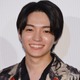 なにわ男子・西畑大吾、大西流星に試写で笑われる　渾身の“5・7・5”発表に清水崇監督「自分大好きだね」＜忌怪島／きかいじま＞ 画像