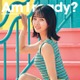 日向坂46、10thシングル「Am I ready?」ジャケット写真解禁 全国ツアーも決定 画像